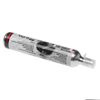 Co2 Kartusche 88gr