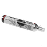 Co2 Kartusche 88gr