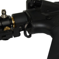 Support de sangle pour First Strike T15
