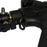 Support de sangle pour First Strike T15