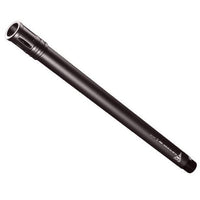 Grooved Lapco Barrel - BigShot Assault 14" - A5/X7/M17 .686