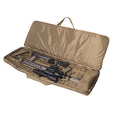 Sac de transport pour lanceur MULTICAM