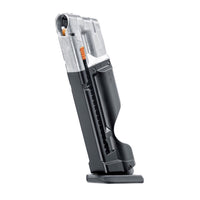 Magasin pour Glock 17 Gen5 T4E