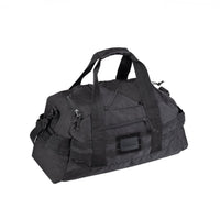 Tasche PARA COMBAT klein SCHWARZ