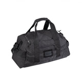 Bag PARA COMBAT small BLACK