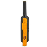 Radio Motorola TALKABOUT T82 EXTREME