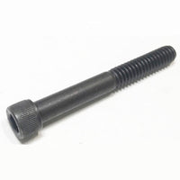 Vis du corps de chargeur BOX MCS (#17 Box Magazine body screw, 2 inch)