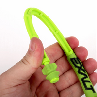 EXALT Barrel Maid CITRUS Putzstock (Orange-Limette)