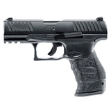 Walther PPQ M2 T4E