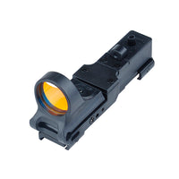 Dispositif de visée - EX-182 Red Dot