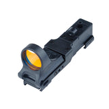 Dispositif de visée - EX-182 Red Dot