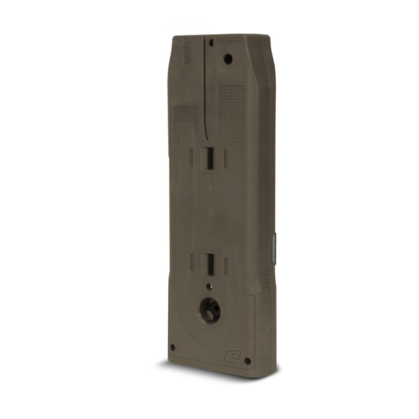 CF20-Magazine mit 20 Kugeln für Eclipse EMF100/Dye DAM EARTH