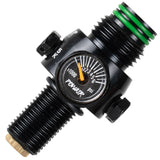 Powair MICROMAX Regulator 3000psi (200 bar)