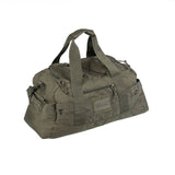 Bag PARA COMBAT small OLIVE GREEN