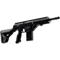 Dye DAM BLACK