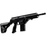 Dye DAM BLACK