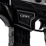 Dye DAM BLACK