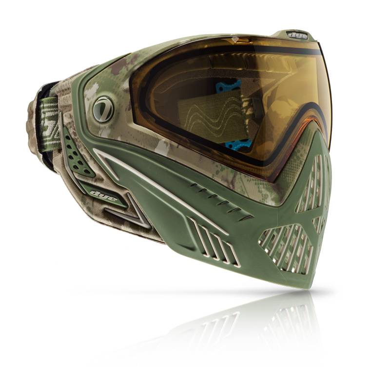 Dye i5 – Tactical Shop Switzerland