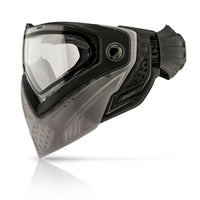 Dye i5 SMOKE Mask