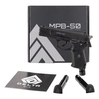 Delta Six MPB-50