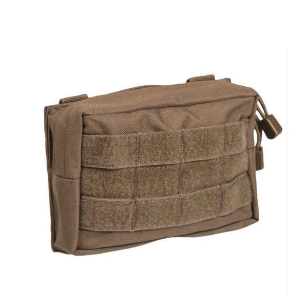 COYOTE small multi-use pouch