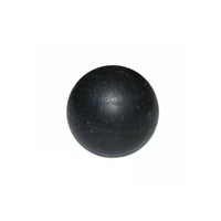 100 hard gum balls caliber 0.68