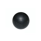 100 hard gum balls caliber 0.68