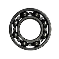 Kugellager für BOX MCS Magazin (#21 Box Magazine bearing)