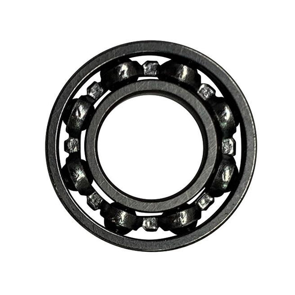 Kugellager für BOX MCS Magazin (#21 Box Magazine bearing)