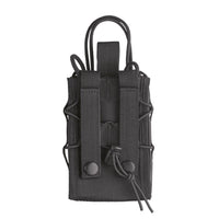 COYOTE admin Tasche