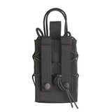 COYOTE admin Tasche