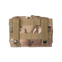 MULTITARN kleine Mehrzwecktasche®
