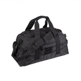 Tasche PARA COMBAT klein SCHWARZ