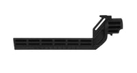 Crosse air pour Eclipse EMEK EMF100 NOIR