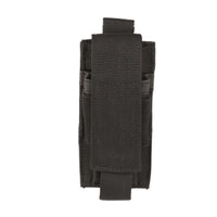 Magazinhalter für Pistole BLACK