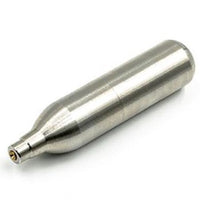 1 Patrone Sparclette CO2 12gr.