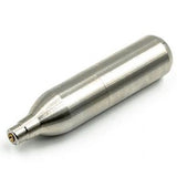1 Patrone Sparclette CO2 12gr.