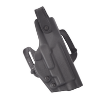 Holster für First Strike FSC (Rechtshänder)