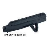CMP-18 (kit de modification pour TIPX)
