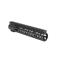 10" M-Lok T15 Handschutz
