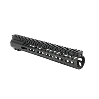 12" M-Lok T15 Handschutz
