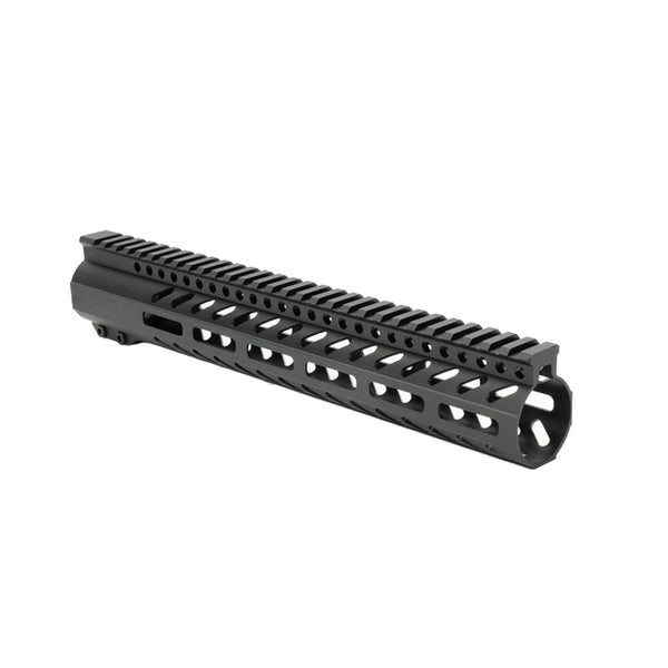 Garde-main 12" M-Lok T15