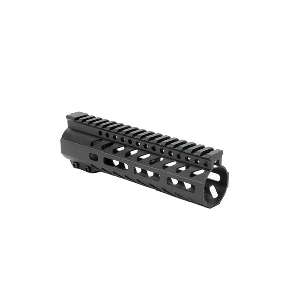 Garde-main 7" M-Lok T15