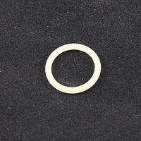 Verteilerdichtung O-Ring / ORNG 015-P70