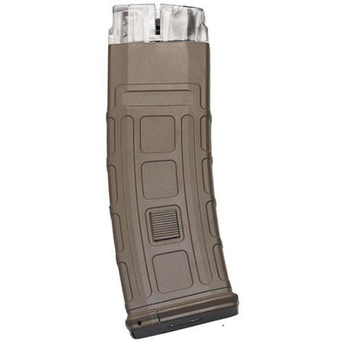 Magasin 20 billes HELIX pour RAP4 TAN
