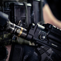 Raccord ASA Dropdown OMNI