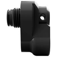 Raccord ASA Dropdown OMNI