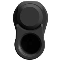 Raccord ASA Dropdown OMNI