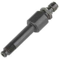 Luftadapter für Tippmann TIPX/TPX