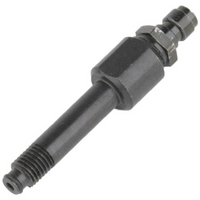 Air adapter for Tippmann TIPX/TPX